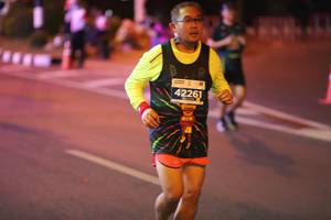 BIB: 42261
                            <button type="button" onclick="openModal(14797898)" class="btn btn-primary btn-sm float-right btn-popup" data-toggle="modal" data-target=".modal-high-quality">
                        <i class="fas fa-shopping-cart"></i> Add to Cart
                    </button>
                                            <button type="button" onclick="isThisMe(14797898, true)" class="btn btn-success btn-sm float-right btn-popup btn-isme hidden" data-toggle="tooltip" data-placement="bottom" title="นี่คือรูปของคุณใช่ไหม คลิกที่นี่เพื่อเอาเข้าอัลบั้ม">
                        <i class="fas fa-plus"></i> Add to album
                    </button>
                    <button type="button" onclick="isThisMe(14797898, false)" class="btn btn-warning btn-sm float-right btn-popup btn-isnotme hidden">
                        <i class="fas fa-ban"></i> Remove from album
                    </button>