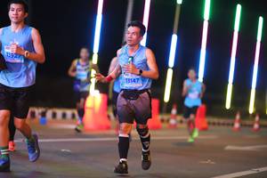 BIB: 13927, 13147
                            <button type="button" onclick="openModal(13812269)" class="btn btn-primary btn-sm float-right btn-popup" data-toggle="modal" data-target=".modal-high-quality">
                        <i class="fas fa-shopping-cart"></i> Add to Cart
                    </button>
                                            <button type="button" onclick="isThisMe(13812269, true)" class="btn btn-success btn-sm float-right btn-popup btn-isme hidden" data-toggle="tooltip" data-placement="bottom" title="นี่คือรูปของคุณใช่ไหม คลิกที่นี่เพื่อเอาเข้าอัลบั้ม">
                        <i class="fas fa-plus"></i> Add to album
                    </button>
                    <button type="button" onclick="isThisMe(13812269, false)" class="btn btn-warning btn-sm float-right btn-popup btn-isnotme hidden">
                        <i class="fas fa-ban"></i> Remove from album
                    </button>