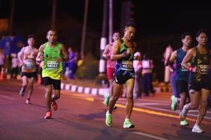 BIB: 45753, 4500, 46162
                            <button type="button" onclick="openModal(15486845)" class="btn btn-primary btn-sm float-right btn-popup" data-toggle="modal" data-target=".modal-high-quality">
                        <i class="fas fa-shopping-cart"></i> Add to Cart
                    </button>
                                            <button type="button" onclick="isThisMe(15486845, true)" class="btn btn-success btn-sm float-right btn-popup btn-isme hidden" data-toggle="tooltip" data-placement="bottom" title="นี่คือรูปของคุณใช่ไหม คลิกที่นี่เพื่อเอาเข้าอัลบั้ม">
                        <i class="fas fa-plus"></i> Add to album
                    </button>
                    <button type="button" onclick="isThisMe(15486845, false)" class="btn btn-warning btn-sm float-right btn-popup btn-isnotme hidden">
                        <i class="fas fa-ban"></i> Remove from album
                    </button>