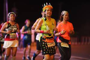 BIB: 46940, 42865, 42936
                            <button type="button" onclick="openModal(14988060)" class="btn btn-primary btn-sm float-right btn-popup" data-toggle="modal" data-target=".modal-high-quality">
                        <i class="fas fa-shopping-cart"></i> Add to Cart
                    </button>
                                            <button type="button" onclick="isThisMe(14988060, true)" class="btn btn-success btn-sm float-right btn-popup btn-isme hidden" data-toggle="tooltip" data-placement="bottom" title="นี่คือรูปของคุณใช่ไหม คลิกที่นี่เพื่อเอาเข้าอัลบั้ม">
                        <i class="fas fa-plus"></i> Add to album
                    </button>
                    <button type="button" onclick="isThisMe(14988060, false)" class="btn btn-warning btn-sm float-right btn-popup btn-isnotme hidden">
                        <i class="fas fa-ban"></i> Remove from album
                    </button>