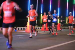 BIB: 
                            <button type="button" onclick="openModal(13746844)" class="btn btn-primary btn-sm float-right btn-popup" data-toggle="modal" data-target=".modal-high-quality">
                        <i class="fas fa-shopping-cart"></i> Add to Cart
                    </button>
                                            <button type="button" onclick="isThisMe(13746844, true)" class="btn btn-success btn-sm float-right btn-popup btn-isme hidden" data-toggle="tooltip" data-placement="bottom" title="นี่คือรูปของคุณใช่ไหม คลิกที่นี่เพื่อเอาเข้าอัลบั้ม">
                        <i class="fas fa-plus"></i> Add to album
                    </button>
                    <button type="button" onclick="isThisMe(13746844, false)" class="btn btn-warning btn-sm float-right btn-popup btn-isnotme hidden">
                        <i class="fas fa-ban"></i> Remove from album
                    </button>