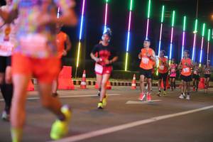 BIB: 
                            <button type="button" onclick="openModal(13792674)" class="btn btn-primary btn-sm float-right btn-popup" data-toggle="modal" data-target=".modal-high-quality">
                        <i class="fas fa-shopping-cart"></i> Add to Cart
                    </button>
                                            <button type="button" onclick="isThisMe(13792674, true)" class="btn btn-success btn-sm float-right btn-popup btn-isme hidden" data-toggle="tooltip" data-placement="bottom" title="นี่คือรูปของคุณใช่ไหม คลิกที่นี่เพื่อเอาเข้าอัลบั้ม">
                        <i class="fas fa-plus"></i> Add to album
                    </button>
                    <button type="button" onclick="isThisMe(13792674, false)" class="btn btn-warning btn-sm float-right btn-popup btn-isnotme hidden">
                        <i class="fas fa-ban"></i> Remove from album
                    </button>