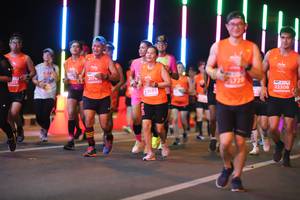 BIB: 22306, 53693
                            <button type="button" onclick="openModal(13760461)" class="btn btn-primary btn-sm float-right btn-popup" data-toggle="modal" data-target=".modal-high-quality">
                        <i class="fas fa-shopping-cart"></i> Add to Cart
                    </button>
                                            <button type="button" onclick="isThisMe(13760461, true)" class="btn btn-success btn-sm float-right btn-popup btn-isme hidden" data-toggle="tooltip" data-placement="bottom" title="นี่คือรูปของคุณใช่ไหม คลิกที่นี่เพื่อเอาเข้าอัลบั้ม">
                        <i class="fas fa-plus"></i> Add to album
                    </button>
                    <button type="button" onclick="isThisMe(13760461, false)" class="btn btn-warning btn-sm float-right btn-popup btn-isnotme hidden">
                        <i class="fas fa-ban"></i> Remove from album
                    </button>