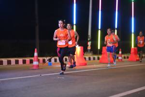 BIB: 29364
                            <button type="button" onclick="openModal(13762776)" class="btn btn-primary btn-sm float-right btn-popup" data-toggle="modal" data-target=".modal-high-quality">
                        <i class="fas fa-shopping-cart"></i> Add to Cart
                    </button>
                                            <button type="button" onclick="isThisMe(13762776, true)" class="btn btn-success btn-sm float-right btn-popup btn-isme hidden" data-toggle="tooltip" data-placement="bottom" title="นี่คือรูปของคุณใช่ไหม คลิกที่นี่เพื่อเอาเข้าอัลบั้ม">
                        <i class="fas fa-plus"></i> Add to album
                    </button>
                    <button type="button" onclick="isThisMe(13762776, false)" class="btn btn-warning btn-sm float-right btn-popup btn-isnotme hidden">
                        <i class="fas fa-ban"></i> Remove from album
                    </button>