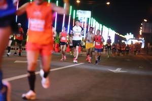 BIB: 
                            <button type="button" onclick="openModal(13762825)" class="btn btn-primary btn-sm float-right btn-popup" data-toggle="modal" data-target=".modal-high-quality">
                        <i class="fas fa-shopping-cart"></i> Add to Cart
                    </button>
                                            <button type="button" onclick="isThisMe(13762825, true)" class="btn btn-success btn-sm float-right btn-popup btn-isme hidden" data-toggle="tooltip" data-placement="bottom" title="นี่คือรูปของคุณใช่ไหม คลิกที่นี่เพื่อเอาเข้าอัลบั้ม">
                        <i class="fas fa-plus"></i> Add to album
                    </button>
                    <button type="button" onclick="isThisMe(13762825, false)" class="btn btn-warning btn-sm float-right btn-popup btn-isnotme hidden">
                        <i class="fas fa-ban"></i> Remove from album
                    </button>