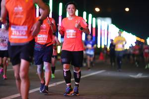 BIB: 21330, 20511, 22033
                            <button type="button" onclick="openModal(13778302)" class="btn btn-primary btn-sm float-right btn-popup" data-toggle="modal" data-target=".modal-high-quality">
                        <i class="fas fa-shopping-cart"></i> Add to Cart
                    </button>
                                            <button type="button" onclick="isThisMe(13778302, true)" class="btn btn-success btn-sm float-right btn-popup btn-isme hidden" data-toggle="tooltip" data-placement="bottom" title="นี่คือรูปของคุณใช่ไหม คลิกที่นี่เพื่อเอาเข้าอัลบั้ม">
                        <i class="fas fa-plus"></i> Add to album
                    </button>
                    <button type="button" onclick="isThisMe(13778302, false)" class="btn btn-warning btn-sm float-right btn-popup btn-isnotme hidden">
                        <i class="fas fa-ban"></i> Remove from album
                    </button>