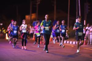 BIB: 42246, 45155
                            <button type="button" onclick="openModal(15488936)" class="btn btn-primary btn-sm float-right btn-popup" data-toggle="modal" data-target=".modal-high-quality">
                        <i class="fas fa-shopping-cart"></i> Add to Cart
                    </button>
                                            <button type="button" onclick="isThisMe(15488936, true)" class="btn btn-success btn-sm float-right btn-popup btn-isme hidden" data-toggle="tooltip" data-placement="bottom" title="นี่คือรูปของคุณใช่ไหม คลิกที่นี่เพื่อเอาเข้าอัลบั้ม">
                        <i class="fas fa-plus"></i> Add to album
                    </button>
                    <button type="button" onclick="isThisMe(15488936, false)" class="btn btn-warning btn-sm float-right btn-popup btn-isnotme hidden">
                        <i class="fas fa-ban"></i> Remove from album
                    </button>