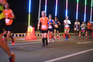 BIB: 0437, 2410, 201
                            <button type="button" onclick="openModal(15483175)" class="btn btn-primary btn-sm float-right btn-popup" data-toggle="modal" data-target=".modal-high-quality">
                        <i class="fas fa-shopping-cart"></i> Add to Cart
                    </button>
                                            <button type="button" onclick="isThisMe(15483175, true)" class="btn btn-success btn-sm float-right btn-popup btn-isme hidden" data-toggle="tooltip" data-placement="bottom" title="นี่คือรูปของคุณใช่ไหม คลิกที่นี่เพื่อเอาเข้าอัลบั้ม">
                        <i class="fas fa-plus"></i> Add to album
                    </button>
                    <button type="button" onclick="isThisMe(15483175, false)" class="btn btn-warning btn-sm float-right btn-popup btn-isnotme hidden">
                        <i class="fas fa-ban"></i> Remove from album
                    </button>