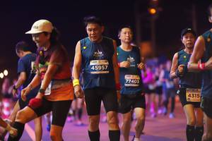 BIB: 45957, 77403, 4315
                            <button type="button" onclick="openModal(14985176)" class="btn btn-primary btn-sm float-right btn-popup" data-toggle="modal" data-target=".modal-high-quality">
                        <i class="fas fa-shopping-cart"></i> Add to Cart
                    </button>
                                            <button type="button" onclick="isThisMe(14985176, true)" class="btn btn-success btn-sm float-right btn-popup btn-isme hidden" data-toggle="tooltip" data-placement="bottom" title="นี่คือรูปของคุณใช่ไหม คลิกที่นี่เพื่อเอาเข้าอัลบั้ม">
                        <i class="fas fa-plus"></i> Add to album
                    </button>
                    <button type="button" onclick="isThisMe(14985176, false)" class="btn btn-warning btn-sm float-right btn-popup btn-isnotme hidden">
                        <i class="fas fa-ban"></i> Remove from album
                    </button>