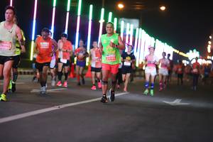 BIB: 22051, 28268, 20195
                            <button type="button" onclick="openModal(15482962)" class="btn btn-primary btn-sm float-right btn-popup" data-toggle="modal" data-target=".modal-high-quality">
                        <i class="fas fa-shopping-cart"></i> Add to Cart
                    </button>
                                            <button type="button" onclick="isThisMe(15482962, true)" class="btn btn-success btn-sm float-right btn-popup btn-isme hidden" data-toggle="tooltip" data-placement="bottom" title="นี่คือรูปของคุณใช่ไหม คลิกที่นี่เพื่อเอาเข้าอัลบั้ม">
                        <i class="fas fa-plus"></i> Add to album
                    </button>
                    <button type="button" onclick="isThisMe(15482962, false)" class="btn btn-warning btn-sm float-right btn-popup btn-isnotme hidden">
                        <i class="fas fa-ban"></i> Remove from album
                    </button>