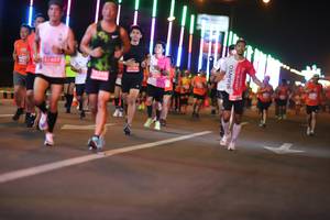 BIB: 
                            <button type="button" onclick="openModal(13743807)" class="btn btn-primary btn-sm float-right btn-popup" data-toggle="modal" data-target=".modal-high-quality">
                        <i class="fas fa-shopping-cart"></i> Add to Cart
                    </button>
                                            <button type="button" onclick="isThisMe(13743807, true)" class="btn btn-success btn-sm float-right btn-popup btn-isme hidden" data-toggle="tooltip" data-placement="bottom" title="นี่คือรูปของคุณใช่ไหม คลิกที่นี่เพื่อเอาเข้าอัลบั้ม">
                        <i class="fas fa-plus"></i> Add to album
                    </button>
                    <button type="button" onclick="isThisMe(13743807, false)" class="btn btn-warning btn-sm float-right btn-popup btn-isnotme hidden">
                        <i class="fas fa-ban"></i> Remove from album
                    </button>