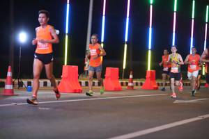 BIB: 77207
                            <button type="button" onclick="openModal(15476659)" class="btn btn-primary btn-sm float-right btn-popup" data-toggle="modal" data-target=".modal-high-quality">
                        <i class="fas fa-shopping-cart"></i> Add to Cart
                    </button>
                                            <button type="button" onclick="isThisMe(15476659, true)" class="btn btn-success btn-sm float-right btn-popup btn-isme hidden" data-toggle="tooltip" data-placement="bottom" title="นี่คือรูปของคุณใช่ไหม คลิกที่นี่เพื่อเอาเข้าอัลบั้ม">
                        <i class="fas fa-plus"></i> Add to album
                    </button>
                    <button type="button" onclick="isThisMe(15476659, false)" class="btn btn-warning btn-sm float-right btn-popup btn-isnotme hidden">
                        <i class="fas fa-ban"></i> Remove from album
                    </button>