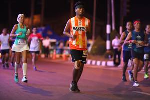 BIB: 43174, 4525
                            <button type="button" onclick="openModal(14936297)" class="btn btn-primary btn-sm float-right btn-popup" data-toggle="modal" data-target=".modal-high-quality">
                        <i class="fas fa-shopping-cart"></i> Add to Cart
                    </button>
                                            <button type="button" onclick="isThisMe(14936297, true)" class="btn btn-success btn-sm float-right btn-popup btn-isme hidden" data-toggle="tooltip" data-placement="bottom" title="นี่คือรูปของคุณใช่ไหม คลิกที่นี่เพื่อเอาเข้าอัลบั้ม">
                        <i class="fas fa-plus"></i> Add to album
                    </button>
                    <button type="button" onclick="isThisMe(14936297, false)" class="btn btn-warning btn-sm float-right btn-popup btn-isnotme hidden">
                        <i class="fas fa-ban"></i> Remove from album
                    </button>