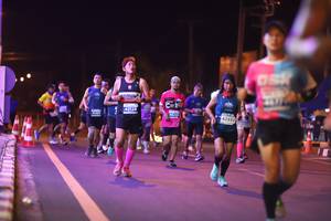 BIB: 142933
                            <button type="button" onclick="openModal(14920513)" class="btn btn-primary btn-sm float-right btn-popup" data-toggle="modal" data-target=".modal-high-quality">
                        <i class="fas fa-shopping-cart"></i> Add to Cart
                    </button>
                                            <button type="button" onclick="isThisMe(14920513, true)" class="btn btn-success btn-sm float-right btn-popup btn-isme hidden" data-toggle="tooltip" data-placement="bottom" title="นี่คือรูปของคุณใช่ไหม คลิกที่นี่เพื่อเอาเข้าอัลบั้ม">
                        <i class="fas fa-plus"></i> Add to album
                    </button>
                    <button type="button" onclick="isThisMe(14920513, false)" class="btn btn-warning btn-sm float-right btn-popup btn-isnotme hidden">
                        <i class="fas fa-ban"></i> Remove from album
                    </button>