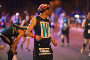 BIB: 40683
                            <button type="button" onclick="openModal(14805749)" class="btn btn-primary btn-sm float-right btn-popup" data-toggle="modal" data-target=".modal-high-quality">
                        <i class="fas fa-shopping-cart"></i> Add to Cart
                    </button>
                                            <button type="button" onclick="isThisMe(14805749, true)" class="btn btn-success btn-sm float-right btn-popup btn-isme hidden" data-toggle="tooltip" data-placement="bottom" title="นี่คือรูปของคุณใช่ไหม คลิกที่นี่เพื่อเอาเข้าอัลบั้ม">
                        <i class="fas fa-plus"></i> Add to album
                    </button>
                    <button type="button" onclick="isThisMe(14805749, false)" class="btn btn-warning btn-sm float-right btn-popup btn-isnotme hidden">
                        <i class="fas fa-ban"></i> Remove from album
                    </button>