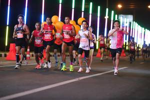 BIB: 21251, 20046, 
                            <button type="button" onclick="openModal(13826415)" class="btn btn-primary btn-sm float-right btn-popup" data-toggle="modal" data-target=".modal-high-quality">
                        <i class="fas fa-shopping-cart"></i> Add to Cart
                    </button>
                                            <button type="button" onclick="isThisMe(13826415, true)" class="btn btn-success btn-sm float-right btn-popup btn-isme hidden" data-toggle="tooltip" data-placement="bottom" title="นี่คือรูปของคุณใช่ไหม คลิกที่นี่เพื่อเอาเข้าอัลบั้ม">
                        <i class="fas fa-plus"></i> Add to album
                    </button>
                    <button type="button" onclick="isThisMe(13826415, false)" class="btn btn-warning btn-sm float-right btn-popup btn-isnotme hidden">
                        <i class="fas fa-ban"></i> Remove from album
                    </button>