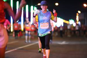 BIB: 23037
                            <button type="button" onclick="openModal(13771429)" class="btn btn-primary btn-sm float-right btn-popup" data-toggle="modal" data-target=".modal-high-quality">
                        <i class="fas fa-shopping-cart"></i> Add to Cart
                    </button>
                                            <button type="button" onclick="isThisMe(13771429, true)" class="btn btn-success btn-sm float-right btn-popup btn-isme hidden" data-toggle="tooltip" data-placement="bottom" title="นี่คือรูปของคุณใช่ไหม คลิกที่นี่เพื่อเอาเข้าอัลบั้ม">
                        <i class="fas fa-plus"></i> Add to album
                    </button>
                    <button type="button" onclick="isThisMe(13771429, false)" class="btn btn-warning btn-sm float-right btn-popup btn-isnotme hidden">
                        <i class="fas fa-ban"></i> Remove from album
                    </button>