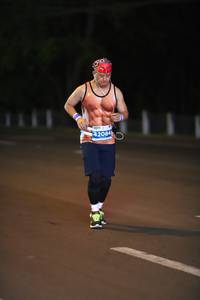 BIB: 42084
                            <button type="button" onclick="openModal(14825131)" class="btn btn-primary btn-sm float-right btn-popup" data-toggle="modal" data-target=".modal-high-quality">
                        <i class="fas fa-shopping-cart"></i> Add to Cart
                    </button>
                                            <button type="button" onclick="isThisMe(14825131, true)" class="btn btn-success btn-sm float-right btn-popup btn-isme hidden" data-toggle="tooltip" data-placement="bottom" title="นี่คือรูปของคุณใช่ไหม คลิกที่นี่เพื่อเอาเข้าอัลบั้ม">
                        <i class="fas fa-plus"></i> Add to album
                    </button>
                    <button type="button" onclick="isThisMe(14825131, false)" class="btn btn-warning btn-sm float-right btn-popup btn-isnotme hidden">
                        <i class="fas fa-ban"></i> Remove from album
                    </button>