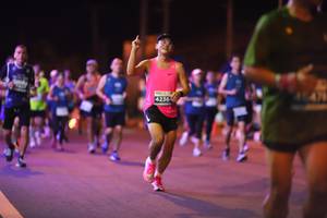 BIB: 4236
                            <button type="button" onclick="openModal(14957234)" class="btn btn-primary btn-sm float-right btn-popup" data-toggle="modal" data-target=".modal-high-quality">
                        <i class="fas fa-shopping-cart"></i> Add to Cart
                    </button>
                                            <button type="button" onclick="isThisMe(14957234, true)" class="btn btn-success btn-sm float-right btn-popup btn-isme hidden" data-toggle="tooltip" data-placement="bottom" title="นี่คือรูปของคุณใช่ไหม คลิกที่นี่เพื่อเอาเข้าอัลบั้ม">
                        <i class="fas fa-plus"></i> Add to album
                    </button>
                    <button type="button" onclick="isThisMe(14957234, false)" class="btn btn-warning btn-sm float-right btn-popup btn-isnotme hidden">
                        <i class="fas fa-ban"></i> Remove from album
                    </button>