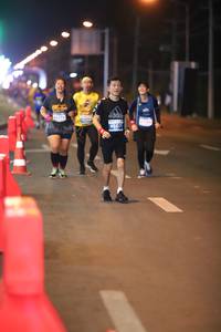 BIB: 95071
                            <button type="button" onclick="openModal(14840042)" class="btn btn-primary btn-sm float-right btn-popup" data-toggle="modal" data-target=".modal-high-quality">
                        <i class="fas fa-shopping-cart"></i> Add to Cart
                    </button>
                                            <button type="button" onclick="isThisMe(14840042, true)" class="btn btn-success btn-sm float-right btn-popup btn-isme hidden" data-toggle="tooltip" data-placement="bottom" title="นี่คือรูปของคุณใช่ไหม คลิกที่นี่เพื่อเอาเข้าอัลบั้ม">
                        <i class="fas fa-plus"></i> Add to album
                    </button>
                    <button type="button" onclick="isThisMe(14840042, false)" class="btn btn-warning btn-sm float-right btn-popup btn-isnotme hidden">
                        <i class="fas fa-ban"></i> Remove from album
                    </button>