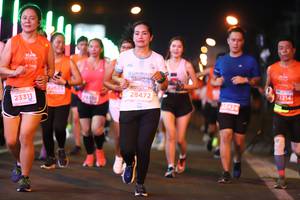 BIB: 02023, 73214, 28472, 2331, 424
                            <button type="button" onclick="openModal(13778559)" class="btn btn-primary btn-sm float-right btn-popup" data-toggle="modal" data-target=".modal-high-quality">
                        <i class="fas fa-shopping-cart"></i> Add to Cart
                    </button>
                                            <button type="button" onclick="isThisMe(13778559, true)" class="btn btn-success btn-sm float-right btn-popup btn-isme hidden" data-toggle="tooltip" data-placement="bottom" title="นี่คือรูปของคุณใช่ไหม คลิกที่นี่เพื่อเอาเข้าอัลบั้ม">
                        <i class="fas fa-plus"></i> Add to album
                    </button>
                    <button type="button" onclick="isThisMe(13778559, false)" class="btn btn-warning btn-sm float-right btn-popup btn-isnotme hidden">
                        <i class="fas fa-ban"></i> Remove from album
                    </button>