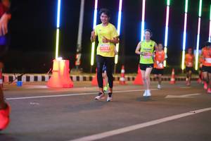 BIB: 20767
                            <button type="button" onclick="openModal(15481951)" class="btn btn-primary btn-sm float-right btn-popup" data-toggle="modal" data-target=".modal-high-quality">
                        <i class="fas fa-shopping-cart"></i> Add to Cart
                    </button>
                                            <button type="button" onclick="isThisMe(15481951, true)" class="btn btn-success btn-sm float-right btn-popup btn-isme hidden" data-toggle="tooltip" data-placement="bottom" title="นี่คือรูปของคุณใช่ไหม คลิกที่นี่เพื่อเอาเข้าอัลบั้ม">
                        <i class="fas fa-plus"></i> Add to album
                    </button>
                    <button type="button" onclick="isThisMe(15481951, false)" class="btn btn-warning btn-sm float-right btn-popup btn-isnotme hidden">
                        <i class="fas fa-ban"></i> Remove from album
                    </button>