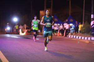 BIB: 45479
                            <button type="button" onclick="openModal(15486204)" class="btn btn-primary btn-sm float-right btn-popup" data-toggle="modal" data-target=".modal-high-quality">
                        <i class="fas fa-shopping-cart"></i> Add to Cart
                    </button>
                                            <button type="button" onclick="isThisMe(15486204, true)" class="btn btn-success btn-sm float-right btn-popup btn-isme hidden" data-toggle="tooltip" data-placement="bottom" title="นี่คือรูปของคุณใช่ไหม คลิกที่นี่เพื่อเอาเข้าอัลบั้ม">
                        <i class="fas fa-plus"></i> Add to album
                    </button>
                    <button type="button" onclick="isThisMe(15486204, false)" class="btn btn-warning btn-sm float-right btn-popup btn-isnotme hidden">
                        <i class="fas fa-ban"></i> Remove from album
                    </button>