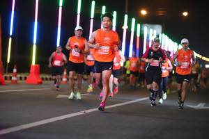 BIB: 27348
                            <button type="button" onclick="openModal(15482674)" class="btn btn-primary btn-sm float-right btn-popup" data-toggle="modal" data-target=".modal-high-quality">
                        <i class="fas fa-shopping-cart"></i> Add to Cart
                    </button>
                                            <button type="button" onclick="isThisMe(15482674, true)" class="btn btn-success btn-sm float-right btn-popup btn-isme hidden" data-toggle="tooltip" data-placement="bottom" title="นี่คือรูปของคุณใช่ไหม คลิกที่นี่เพื่อเอาเข้าอัลบั้ม">
                        <i class="fas fa-plus"></i> Add to album
                    </button>
                    <button type="button" onclick="isThisMe(15482674, false)" class="btn btn-warning btn-sm float-right btn-popup btn-isnotme hidden">
                        <i class="fas fa-ban"></i> Remove from album
                    </button>