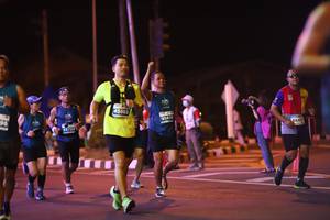 BIB: 45869, 91401, 88401, 75722
                            <button type="button" onclick="openModal(14983234)" class="btn btn-primary btn-sm float-right btn-popup" data-toggle="modal" data-target=".modal-high-quality">
                        <i class="fas fa-shopping-cart"></i> Add to Cart
                    </button>
                                            <button type="button" onclick="isThisMe(14983234, true)" class="btn btn-success btn-sm float-right btn-popup btn-isme hidden" data-toggle="tooltip" data-placement="bottom" title="นี่คือรูปของคุณใช่ไหม คลิกที่นี่เพื่อเอาเข้าอัลบั้ม">
                        <i class="fas fa-plus"></i> Add to album
                    </button>
                    <button type="button" onclick="isThisMe(14983234, false)" class="btn btn-warning btn-sm float-right btn-popup btn-isnotme hidden">
                        <i class="fas fa-ban"></i> Remove from album
                    </button>