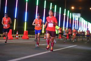 BIB: 26703, 845
                            <button type="button" onclick="openModal(13754369)" class="btn btn-primary btn-sm float-right btn-popup" data-toggle="modal" data-target=".modal-high-quality">
                        <i class="fas fa-shopping-cart"></i> Add to Cart
                    </button>
                                            <button type="button" onclick="isThisMe(13754369, true)" class="btn btn-success btn-sm float-right btn-popup btn-isme hidden" data-toggle="tooltip" data-placement="bottom" title="นี่คือรูปของคุณใช่ไหม คลิกที่นี่เพื่อเอาเข้าอัลบั้ม">
                        <i class="fas fa-plus"></i> Add to album
                    </button>
                    <button type="button" onclick="isThisMe(13754369, false)" class="btn btn-warning btn-sm float-right btn-popup btn-isnotme hidden">
                        <i class="fas fa-ban"></i> Remove from album
                    </button>