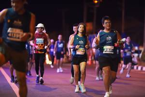 BIB: 4130, 47403, 41821, 47748
                            <button type="button" onclick="openModal(14971744)" class="btn btn-primary btn-sm float-right btn-popup" data-toggle="modal" data-target=".modal-high-quality">
                        <i class="fas fa-shopping-cart"></i> Add to Cart
                    </button>
                                            <button type="button" onclick="isThisMe(14971744, true)" class="btn btn-success btn-sm float-right btn-popup btn-isme hidden" data-toggle="tooltip" data-placement="bottom" title="นี่คือรูปของคุณใช่ไหม คลิกที่นี่เพื่อเอาเข้าอัลบั้ม">
                        <i class="fas fa-plus"></i> Add to album
                    </button>
                    <button type="button" onclick="isThisMe(14971744, false)" class="btn btn-warning btn-sm float-right btn-popup btn-isnotme hidden">
                        <i class="fas fa-ban"></i> Remove from album
                    </button>