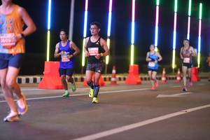 BIB: 26876, 2569, 
                            <button type="button" onclick="openModal(13798725)" class="btn btn-primary btn-sm float-right btn-popup" data-toggle="modal" data-target=".modal-high-quality">
                        <i class="fas fa-shopping-cart"></i> Add to Cart
                    </button>
                                            <button type="button" onclick="isThisMe(13798725, true)" class="btn btn-success btn-sm float-right btn-popup btn-isme hidden" data-toggle="tooltip" data-placement="bottom" title="นี่คือรูปของคุณใช่ไหม คลิกที่นี่เพื่อเอาเข้าอัลบั้ม">
                        <i class="fas fa-plus"></i> Add to album
                    </button>
                    <button type="button" onclick="isThisMe(13798725, false)" class="btn btn-warning btn-sm float-right btn-popup btn-isnotme hidden">
                        <i class="fas fa-ban"></i> Remove from album
                    </button>