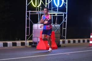 BIB: 2082
                            <button type="button" onclick="openModal(13740286)" class="btn btn-primary btn-sm float-right btn-popup" data-toggle="modal" data-target=".modal-high-quality">
                        <i class="fas fa-shopping-cart"></i> Add to Cart
                    </button>
                                            <button type="button" onclick="isThisMe(13740286, true)" class="btn btn-success btn-sm float-right btn-popup btn-isme hidden" data-toggle="tooltip" data-placement="bottom" title="นี่คือรูปของคุณใช่ไหม คลิกที่นี่เพื่อเอาเข้าอัลบั้ม">
                        <i class="fas fa-plus"></i> Add to album
                    </button>
                    <button type="button" onclick="isThisMe(13740286, false)" class="btn btn-warning btn-sm float-right btn-popup btn-isnotme hidden">
                        <i class="fas fa-ban"></i> Remove from album
                    </button>