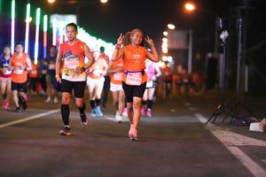 BIB: 23280, 29544
                            <button type="button" onclick="openModal(13746129)" class="btn btn-primary btn-sm float-right btn-popup" data-toggle="modal" data-target=".modal-high-quality">
                        <i class="fas fa-shopping-cart"></i> Add to Cart
                    </button>
                                            <button type="button" onclick="isThisMe(13746129, true)" class="btn btn-success btn-sm float-right btn-popup btn-isme hidden" data-toggle="tooltip" data-placement="bottom" title="นี่คือรูปของคุณใช่ไหม คลิกที่นี่เพื่อเอาเข้าอัลบั้ม">
                        <i class="fas fa-plus"></i> Add to album
                    </button>
                    <button type="button" onclick="isThisMe(13746129, false)" class="btn btn-warning btn-sm float-right btn-popup btn-isnotme hidden">
                        <i class="fas fa-ban"></i> Remove from album
                    </button>