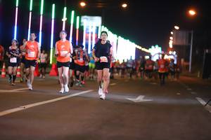 BIB: 
                            <button type="button" onclick="openModal(15483219)" class="btn btn-primary btn-sm float-right btn-popup" data-toggle="modal" data-target=".modal-high-quality">
                        <i class="fas fa-shopping-cart"></i> Add to Cart
                    </button>
                                            <button type="button" onclick="isThisMe(15483219, true)" class="btn btn-success btn-sm float-right btn-popup btn-isme hidden" data-toggle="tooltip" data-placement="bottom" title="นี่คือรูปของคุณใช่ไหม คลิกที่นี่เพื่อเอาเข้าอัลบั้ม">
                        <i class="fas fa-plus"></i> Add to album
                    </button>
                    <button type="button" onclick="isThisMe(15483219, false)" class="btn btn-warning btn-sm float-right btn-popup btn-isnotme hidden">
                        <i class="fas fa-ban"></i> Remove from album
                    </button>