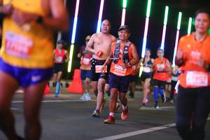 BIB: 20764
                            <button type="button" onclick="openModal(13760889)" class="btn btn-primary btn-sm float-right btn-popup" data-toggle="modal" data-target=".modal-high-quality">
                        <i class="fas fa-shopping-cart"></i> Add to Cart
                    </button>
                                            <button type="button" onclick="isThisMe(13760889, true)" class="btn btn-success btn-sm float-right btn-popup btn-isme hidden" data-toggle="tooltip" data-placement="bottom" title="นี่คือรูปของคุณใช่ไหม คลิกที่นี่เพื่อเอาเข้าอัลบั้ม">
                        <i class="fas fa-plus"></i> Add to album
                    </button>
                    <button type="button" onclick="isThisMe(13760889, false)" class="btn btn-warning btn-sm float-right btn-popup btn-isnotme hidden">
                        <i class="fas fa-ban"></i> Remove from album
                    </button>