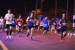 BIB: 41804, 8433, 47543
                            <button type="button" onclick="openModal(15488592)" class="btn btn-primary btn-sm float-right btn-popup" data-toggle="modal" data-target=".modal-high-quality">
                        <i class="fas fa-shopping-cart"></i> Add to Cart
                    </button>
                                            <button type="button" onclick="isThisMe(15488592, true)" class="btn btn-success btn-sm float-right btn-popup btn-isme hidden" data-toggle="tooltip" data-placement="bottom" title="นี่คือรูปของคุณใช่ไหม คลิกที่นี่เพื่อเอาเข้าอัลบั้ม">
                        <i class="fas fa-plus"></i> Add to album
                    </button>
                    <button type="button" onclick="isThisMe(15488592, false)" class="btn btn-warning btn-sm float-right btn-popup btn-isnotme hidden">
                        <i class="fas fa-ban"></i> Remove from album
                    </button>