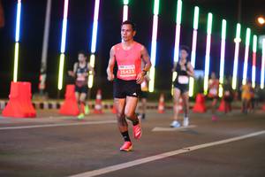 BIB: 25423
                            <button type="button" onclick="openModal(15476766)" class="btn btn-primary btn-sm float-right btn-popup" data-toggle="modal" data-target=".modal-high-quality">
                        <i class="fas fa-shopping-cart"></i> Add to Cart
                    </button>
                                            <button type="button" onclick="isThisMe(15476766, true)" class="btn btn-success btn-sm float-right btn-popup btn-isme hidden" data-toggle="tooltip" data-placement="bottom" title="นี่คือรูปของคุณใช่ไหม คลิกที่นี่เพื่อเอาเข้าอัลบั้ม">
                        <i class="fas fa-plus"></i> Add to album
                    </button>
                    <button type="button" onclick="isThisMe(15476766, false)" class="btn btn-warning btn-sm float-right btn-popup btn-isnotme hidden">
                        <i class="fas fa-ban"></i> Remove from album
                    </button>