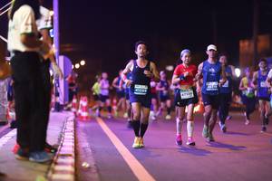 BIB: 41089, 45319, 47556
                            <button type="button" onclick="openModal(14929936)" class="btn btn-primary btn-sm float-right btn-popup" data-toggle="modal" data-target=".modal-high-quality">
                        <i class="fas fa-shopping-cart"></i> Add to Cart
                    </button>
                                            <button type="button" onclick="isThisMe(14929936, true)" class="btn btn-success btn-sm float-right btn-popup btn-isme hidden" data-toggle="tooltip" data-placement="bottom" title="นี่คือรูปของคุณใช่ไหม คลิกที่นี่เพื่อเอาเข้าอัลบั้ม">
                        <i class="fas fa-plus"></i> Add to album
                    </button>
                    <button type="button" onclick="isThisMe(14929936, false)" class="btn btn-warning btn-sm float-right btn-popup btn-isnotme hidden">
                        <i class="fas fa-ban"></i> Remove from album
                    </button>