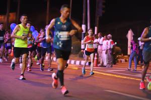 BIB: 5785
                            <button type="button" onclick="openModal(15486619)" class="btn btn-primary btn-sm float-right btn-popup" data-toggle="modal" data-target=".modal-high-quality">
                        <i class="fas fa-shopping-cart"></i> Add to Cart
                    </button>
                                            <button type="button" onclick="isThisMe(15486619, true)" class="btn btn-success btn-sm float-right btn-popup btn-isme hidden" data-toggle="tooltip" data-placement="bottom" title="นี่คือรูปของคุณใช่ไหม คลิกที่นี่เพื่อเอาเข้าอัลบั้ม">
                        <i class="fas fa-plus"></i> Add to album
                    </button>
                    <button type="button" onclick="isThisMe(15486619, false)" class="btn btn-warning btn-sm float-right btn-popup btn-isnotme hidden">
                        <i class="fas fa-ban"></i> Remove from album
                    </button>