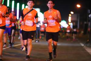 BIB: 29230, 27566
                            <button type="button" onclick="openModal(13792601)" class="btn btn-primary btn-sm float-right btn-popup" data-toggle="modal" data-target=".modal-high-quality">
                        <i class="fas fa-shopping-cart"></i> Add to Cart
                    </button>
                                            <button type="button" onclick="isThisMe(13792601, true)" class="btn btn-success btn-sm float-right btn-popup btn-isme hidden" data-toggle="tooltip" data-placement="bottom" title="นี่คือรูปของคุณใช่ไหม คลิกที่นี่เพื่อเอาเข้าอัลบั้ม">
                        <i class="fas fa-plus"></i> Add to album
                    </button>
                    <button type="button" onclick="isThisMe(13792601, false)" class="btn btn-warning btn-sm float-right btn-popup btn-isnotme hidden">
                        <i class="fas fa-ban"></i> Remove from album
                    </button>