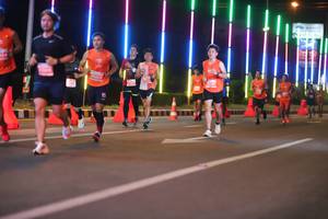 BIB: 
                            <button type="button" onclick="openModal(15481493)" class="btn btn-primary btn-sm float-right btn-popup" data-toggle="modal" data-target=".modal-high-quality">
                        <i class="fas fa-shopping-cart"></i> Add to Cart
                    </button>
                                            <button type="button" onclick="isThisMe(15481493, true)" class="btn btn-success btn-sm float-right btn-popup btn-isme hidden" data-toggle="tooltip" data-placement="bottom" title="นี่คือรูปของคุณใช่ไหม คลิกที่นี่เพื่อเอาเข้าอัลบั้ม">
                        <i class="fas fa-plus"></i> Add to album
                    </button>
                    <button type="button" onclick="isThisMe(15481493, false)" class="btn btn-warning btn-sm float-right btn-popup btn-isnotme hidden">
                        <i class="fas fa-ban"></i> Remove from album
                    </button>