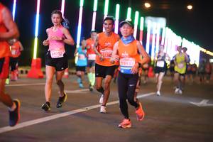 BIB: 24055, 2227, 23537
                            <button type="button" onclick="openModal(15482525)" class="btn btn-primary btn-sm float-right btn-popup" data-toggle="modal" data-target=".modal-high-quality">
                        <i class="fas fa-shopping-cart"></i> Add to Cart
                    </button>
                                            <button type="button" onclick="isThisMe(15482525, true)" class="btn btn-success btn-sm float-right btn-popup btn-isme hidden" data-toggle="tooltip" data-placement="bottom" title="นี่คือรูปของคุณใช่ไหม คลิกที่นี่เพื่อเอาเข้าอัลบั้ม">
                        <i class="fas fa-plus"></i> Add to album
                    </button>
                    <button type="button" onclick="isThisMe(15482525, false)" class="btn btn-warning btn-sm float-right btn-popup btn-isnotme hidden">
                        <i class="fas fa-ban"></i> Remove from album
                    </button>