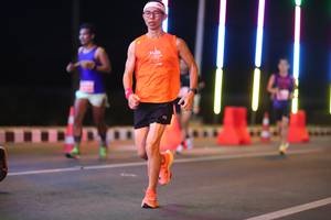 BIB: 
                            <button type="button" onclick="openModal(13747560)" class="btn btn-primary btn-sm float-right btn-popup" data-toggle="modal" data-target=".modal-high-quality">
                        <i class="fas fa-shopping-cart"></i> Add to Cart
                    </button>
                                            <button type="button" onclick="isThisMe(13747560, true)" class="btn btn-success btn-sm float-right btn-popup btn-isme hidden" data-toggle="tooltip" data-placement="bottom" title="นี่คือรูปของคุณใช่ไหม คลิกที่นี่เพื่อเอาเข้าอัลบั้ม">
                        <i class="fas fa-plus"></i> Add to album
                    </button>
                    <button type="button" onclick="isThisMe(13747560, false)" class="btn btn-warning btn-sm float-right btn-popup btn-isnotme hidden">
                        <i class="fas fa-ban"></i> Remove from album
                    </button>