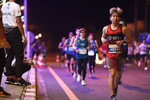 BIB: 45741
                            <button type="button" onclick="openModal(13946036)" class="btn btn-primary btn-sm float-right btn-popup" data-toggle="modal" data-target=".modal-high-quality">
                        <i class="fas fa-shopping-cart"></i> Add to Cart
                    </button>
                                            <button type="button" onclick="isThisMe(13946036, true)" class="btn btn-success btn-sm float-right btn-popup btn-isme hidden" data-toggle="tooltip" data-placement="bottom" title="นี่คือรูปของคุณใช่ไหม คลิกที่นี่เพื่อเอาเข้าอัลบั้ม">
                        <i class="fas fa-plus"></i> Add to album
                    </button>
                    <button type="button" onclick="isThisMe(13946036, false)" class="btn btn-warning btn-sm float-right btn-popup btn-isnotme hidden">
                        <i class="fas fa-ban"></i> Remove from album
                    </button>