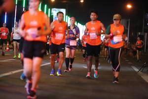 BIB: 
                            <button type="button" onclick="openModal(15477214)" class="btn btn-primary btn-sm float-right btn-popup" data-toggle="modal" data-target=".modal-high-quality">
                        <i class="fas fa-shopping-cart"></i> Add to Cart
                    </button>
                                            <button type="button" onclick="isThisMe(15477214, true)" class="btn btn-success btn-sm float-right btn-popup btn-isme hidden" data-toggle="tooltip" data-placement="bottom" title="นี่คือรูปของคุณใช่ไหม คลิกที่นี่เพื่อเอาเข้าอัลบั้ม">
                        <i class="fas fa-plus"></i> Add to album
                    </button>
                    <button type="button" onclick="isThisMe(15477214, false)" class="btn btn-warning btn-sm float-right btn-popup btn-isnotme hidden">
                        <i class="fas fa-ban"></i> Remove from album
                    </button>