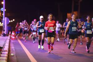 BIB: 4296, 40659, 43115, 42966
                            <button type="button" onclick="openModal(14751662)" class="btn btn-primary btn-sm float-right btn-popup" data-toggle="modal" data-target=".modal-high-quality">
                        <i class="fas fa-shopping-cart"></i> Add to Cart
                    </button>
                                            <button type="button" onclick="isThisMe(14751662, true)" class="btn btn-success btn-sm float-right btn-popup btn-isme hidden" data-toggle="tooltip" data-placement="bottom" title="นี่คือรูปของคุณใช่ไหม คลิกที่นี่เพื่อเอาเข้าอัลบั้ม">
                        <i class="fas fa-plus"></i> Add to album
                    </button>
                    <button type="button" onclick="isThisMe(14751662, false)" class="btn btn-warning btn-sm float-right btn-popup btn-isnotme hidden">
                        <i class="fas fa-ban"></i> Remove from album
                    </button>