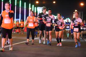 BIB: 23459, 95184, 95177, 95179
                            <button type="button" onclick="openModal(15082541)" class="btn btn-primary btn-sm float-right btn-popup" data-toggle="modal" data-target=".modal-high-quality">
                        <i class="fas fa-shopping-cart"></i> Add to Cart
                    </button>
                                            <button type="button" onclick="isThisMe(15082541, true)" class="btn btn-success btn-sm float-right btn-popup btn-isme hidden" data-toggle="tooltip" data-placement="bottom" title="นี่คือรูปของคุณใช่ไหม คลิกที่นี่เพื่อเอาเข้าอัลบั้ม">
                        <i class="fas fa-plus"></i> Add to album
                    </button>
                    <button type="button" onclick="isThisMe(15082541, false)" class="btn btn-warning btn-sm float-right btn-popup btn-isnotme hidden">
                        <i class="fas fa-ban"></i> Remove from album
                    </button>