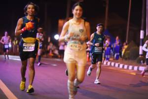 BIB: 47670, 40402, 47158
                            <button type="button" onclick="openModal(15487128)" class="btn btn-primary btn-sm float-right btn-popup" data-toggle="modal" data-target=".modal-high-quality">
                        <i class="fas fa-shopping-cart"></i> Add to Cart
                    </button>
                                            <button type="button" onclick="isThisMe(15487128, true)" class="btn btn-success btn-sm float-right btn-popup btn-isme hidden" data-toggle="tooltip" data-placement="bottom" title="นี่คือรูปของคุณใช่ไหม คลิกที่นี่เพื่อเอาเข้าอัลบั้ม">
                        <i class="fas fa-plus"></i> Add to album
                    </button>
                    <button type="button" onclick="isThisMe(15487128, false)" class="btn btn-warning btn-sm float-right btn-popup btn-isnotme hidden">
                        <i class="fas fa-ban"></i> Remove from album
                    </button>