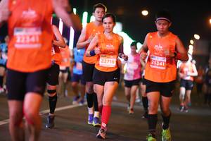 BIB: 22341, 25341, 22716
                            <button type="button" onclick="openModal(15477201)" class="btn btn-primary btn-sm float-right btn-popup" data-toggle="modal" data-target=".modal-high-quality">
                        <i class="fas fa-shopping-cart"></i> Add to Cart
                    </button>
                                            <button type="button" onclick="isThisMe(15477201, true)" class="btn btn-success btn-sm float-right btn-popup btn-isme hidden" data-toggle="tooltip" data-placement="bottom" title="นี่คือรูปของคุณใช่ไหม คลิกที่นี่เพื่อเอาเข้าอัลบั้ม">
                        <i class="fas fa-plus"></i> Add to album
                    </button>
                    <button type="button" onclick="isThisMe(15477201, false)" class="btn btn-warning btn-sm float-right btn-popup btn-isnotme hidden">
                        <i class="fas fa-ban"></i> Remove from album
                    </button>